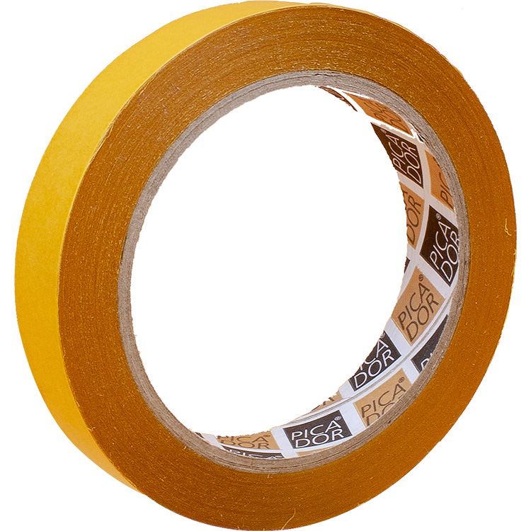 Picador Çift Taraflı Bant 4101 15Mm*25Mt KL-004