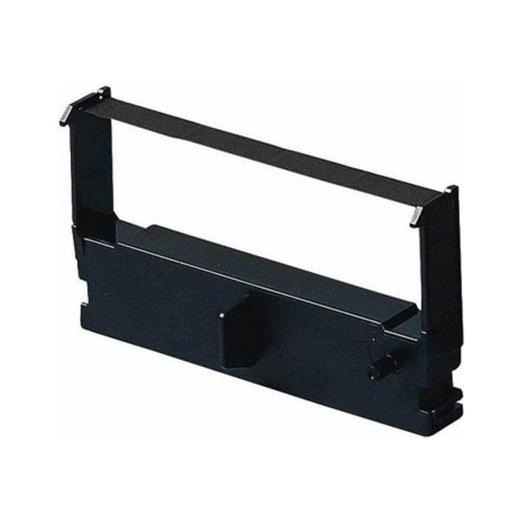 Picador Epson Erc-30/34 Serit