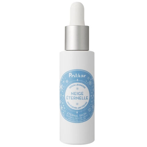 Polaar Eternal Snow Yaşlanma Karşıtı Serum 30 ml