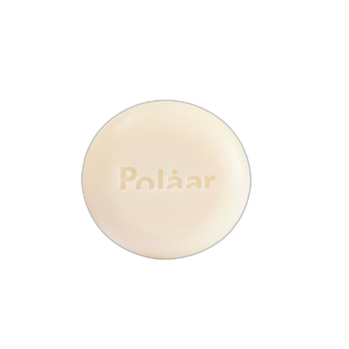Polaar Extra Rich Soap The Genuine lapland Cream 100 g