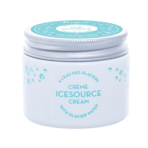 Polar Ice Source Nemlendirici Krem 50 ml