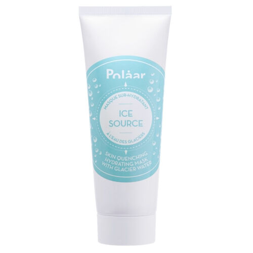 Polar Ice Source Süper Nemlendirici Maske 50 ml