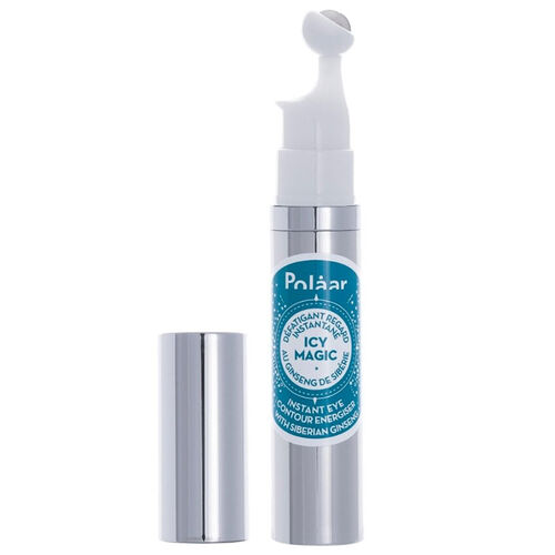 Polaar Icy Magic Roll-on Göz Çevresi Bakımı 10 ml