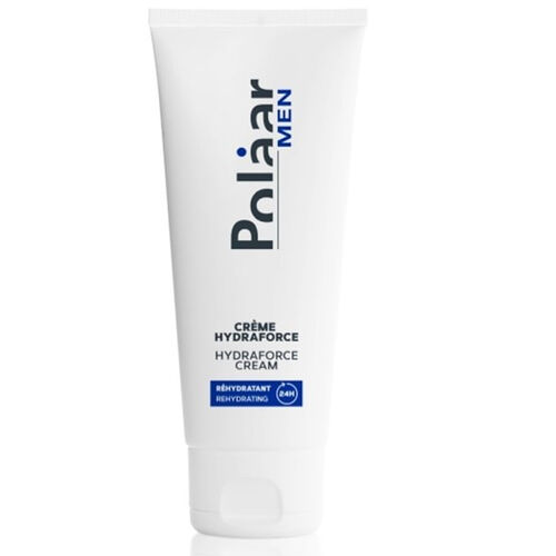 Polaar Men Hydraforce Cream 50 ml