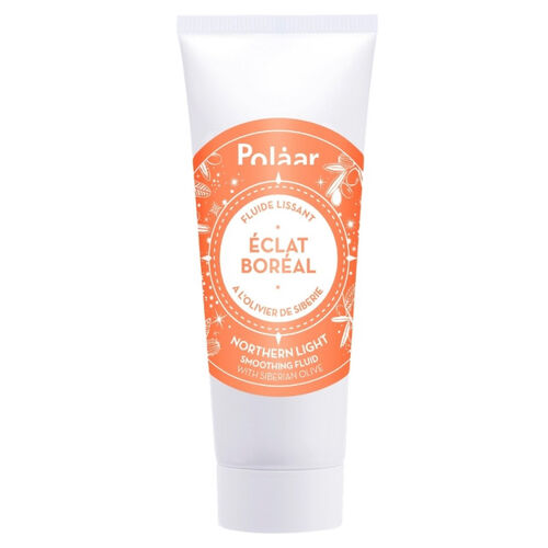 Polar Northern Light Pürüzsüzleştirici Sıvı 50 ml