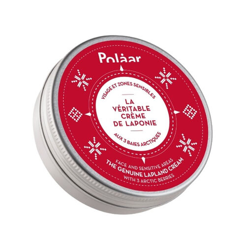 Polaar The Genuine Lapland Kremi 100 ml