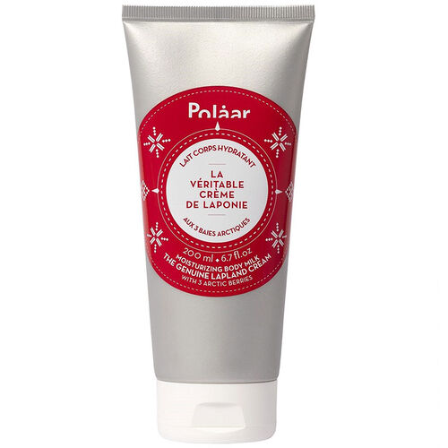 Polaar The Truth Lapland Vücut Losyonu 200 ml