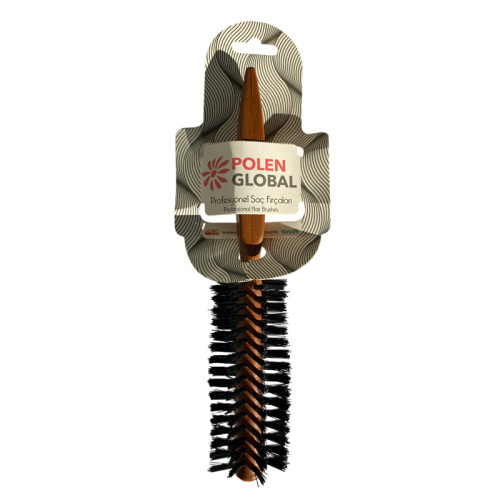 Polen Global Fön Fırçası 010