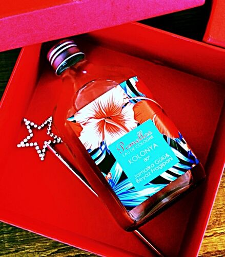 greyfurt kolonya satın al