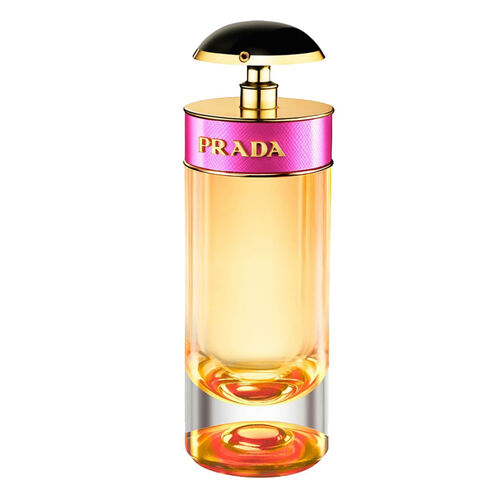 kadın edp parfüm 80 ml