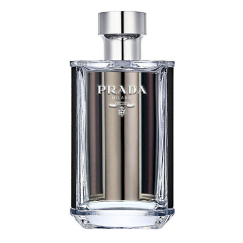 Prada L Homme Prada Edt Erkek Parfümü 100 ml