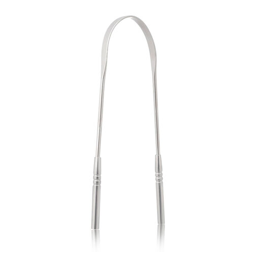 Probident Dil Temizleme Aparatı