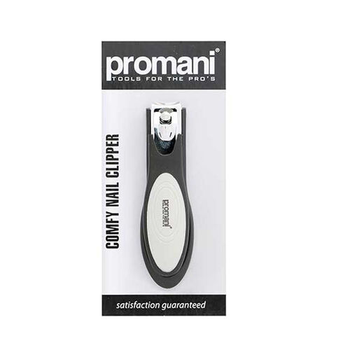 Promani Comfortable Tırnak Makasi