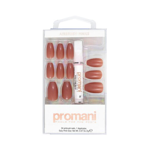 gl kurusu tırnak ucu