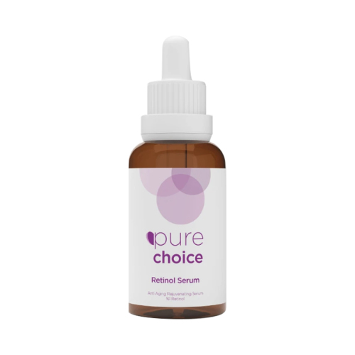 Pure Choice Retinol Serum 30 ml
