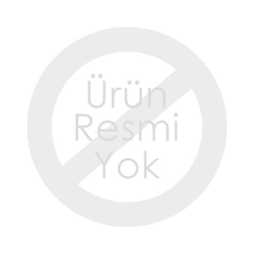 Pure Coice Liposomal Vitamin C %10 2 ml