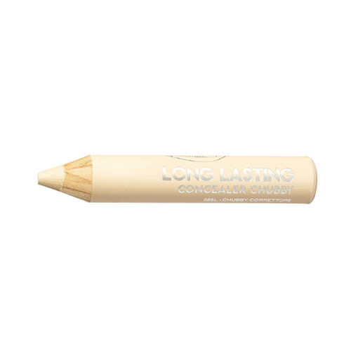 Puro Bio Long Lasting Concealer Chubby 3.3 ml