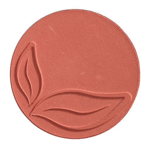 PuroBio Blush Make Me Blush Allık 5.2 gr - 05 Karpuz