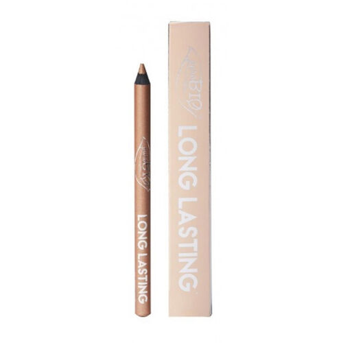 02 ton uzun ömürlü yüz kapatıcı