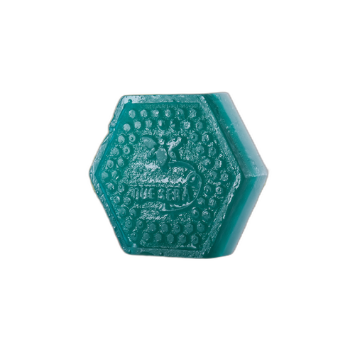 Quesera Doğal Aloe Vera Sabunu 80 gr