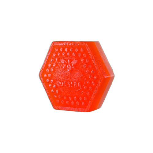 Quesera Doğal Argan Sabunu 80 gr