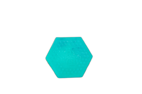 Quesera Doğal Çay Ağacı Sabunu 80 gr