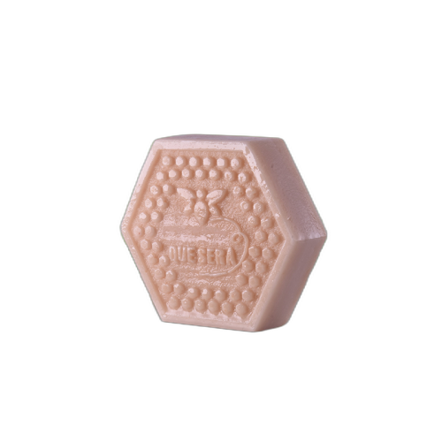 Quesera Doğal Ballı Salep Sabunu 80 gr