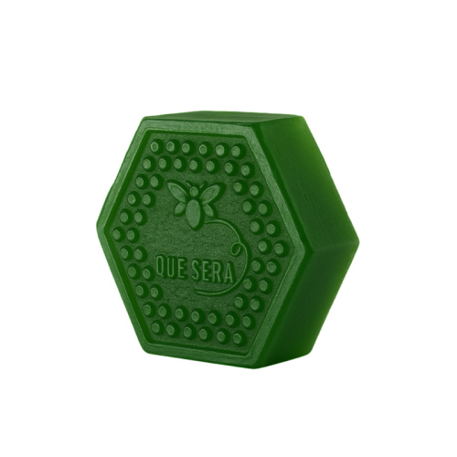 Quesera Doğal Ginkgo Biloba Sabunu 80 gr