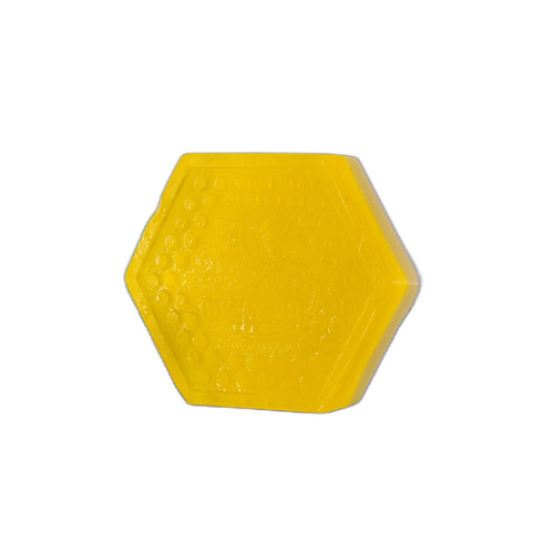 Quesera Doğal Jojoba Sabunu 80 gr