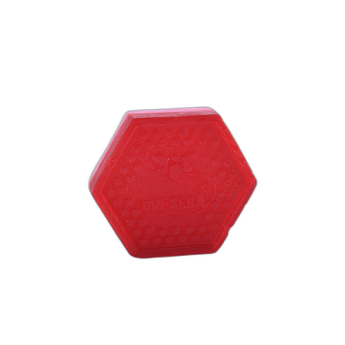 Quesera Doğal Kantaron Sabunu 80 gr