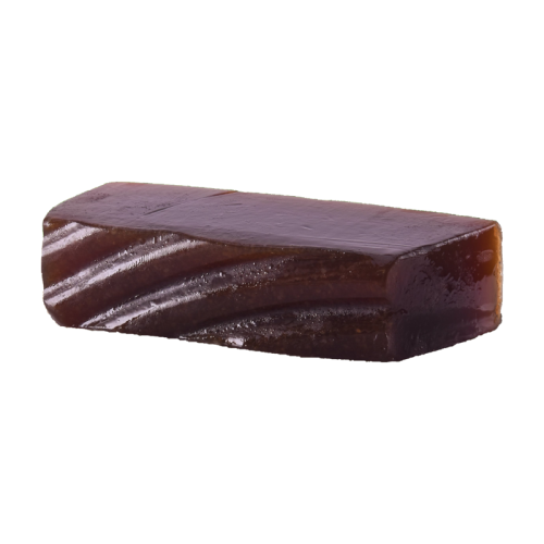 Quesera Doğal Katran Sabunu 80 gr