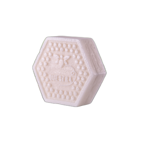 Quesera Doğal Keçi Sütü Sabunu 80 gr