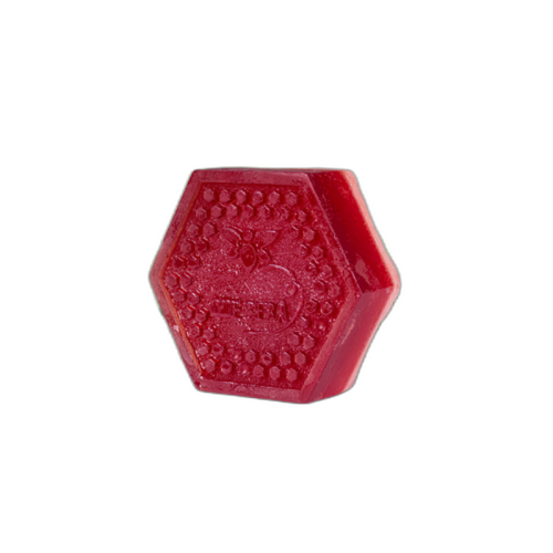 Quesera Doğal Mango Sabunu 80 gr