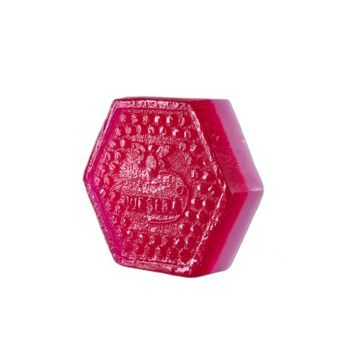 Quesera Doğal Orkide Sabunu 80 gr