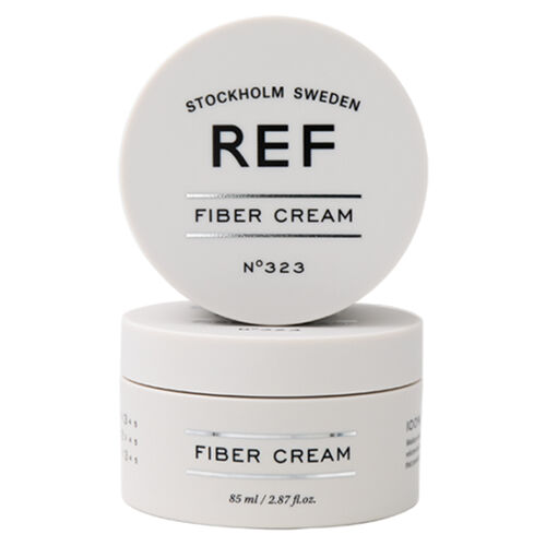 Ref Fiber Krem 85 ml