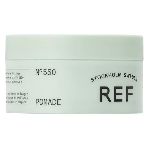 Ref Pomad 85 ml
