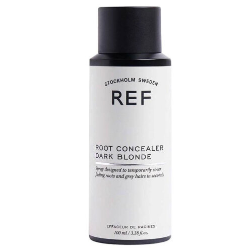Ref Root Concealer Dark Blonde 100 ml