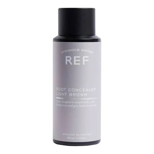 Ref Root Concealer Light Brown 100 ml