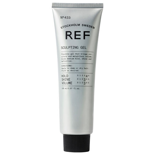 Ref Sculpting Gel No433 150 ml