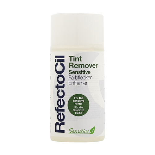 RefectoCil Sensitive Hassas Boya 100 ml