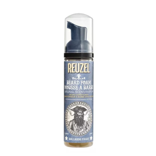 Reuzel Beard Foam 70 ml