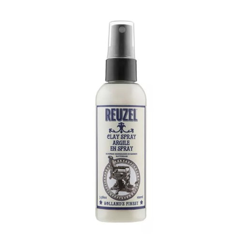 Reuzel Clay Sprey 100 ml