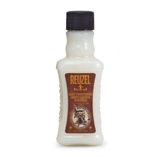 Reuzel Daily Conditioner 100 ml