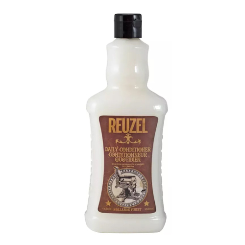 Reuzel Daily Conditioner 1000 ml