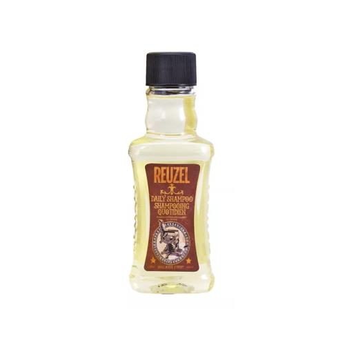 Reuzel Daily Shampoo 100 ml