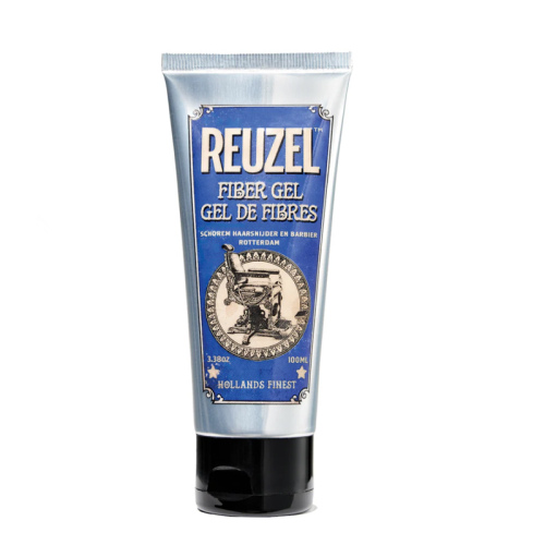 Reuzel Fiber Gel 100 ml