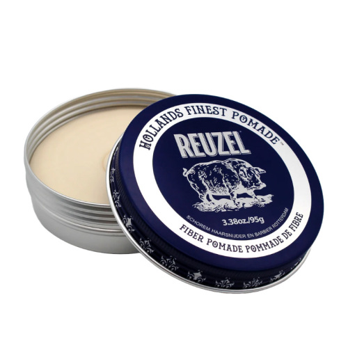 Reuzel Fiber Pomade 95 g