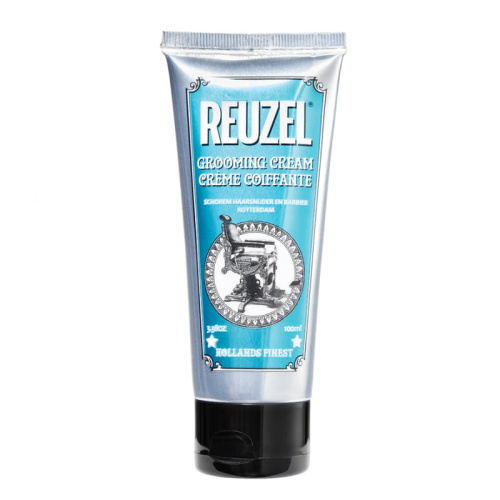 Reuzel Grooming Cream 100 ml