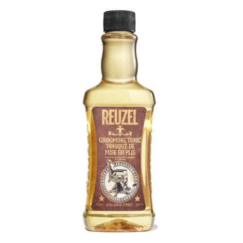 Reuzel Grooming Tonic 350 ml
