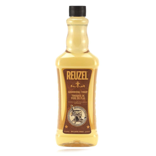 Reuzel Grooming Tonic 500 ml